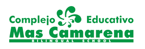Mas Camarena
